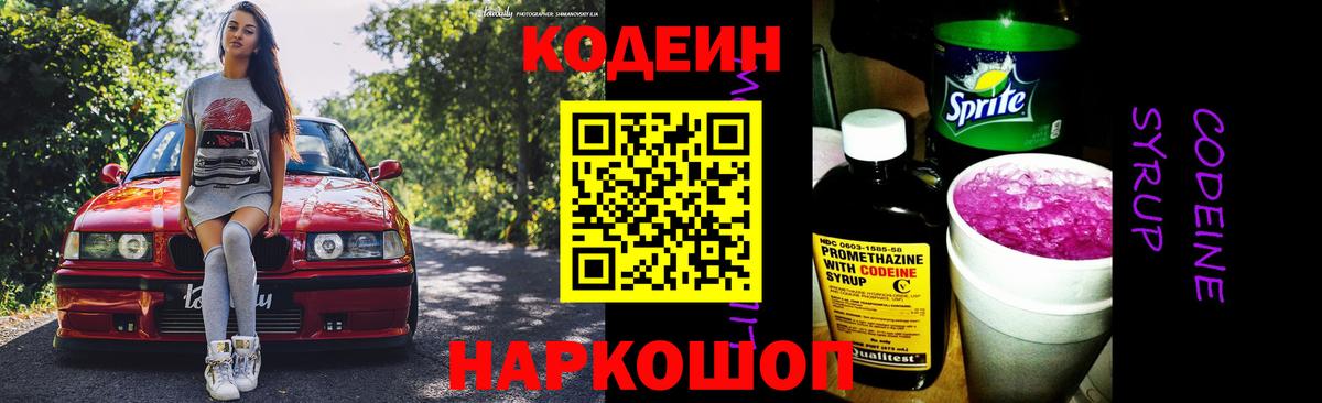 APVP Рыбинск