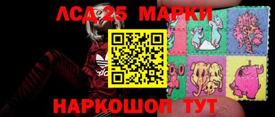 ПСИЛОЦИБИНОВЫЕ ГРИБЫ Новозыбков