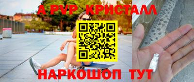 гидра Новодвинск