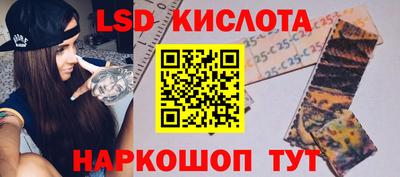 ПСИЛОЦИБИНОВЫЕ ГРИБЫ Новозыбков